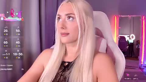 Loren Wood online show from June 11, 2026, 2:48 pm