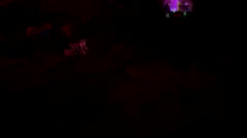 80vette online show from January 11, 2026, 12:54 pm