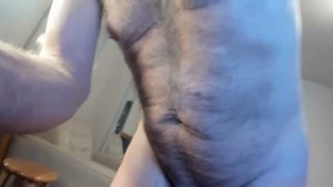 Snapshot of 88melter chatting on April 15, 2026, 3:46 am 88melter online show from April 15, 2026, 3:46 am