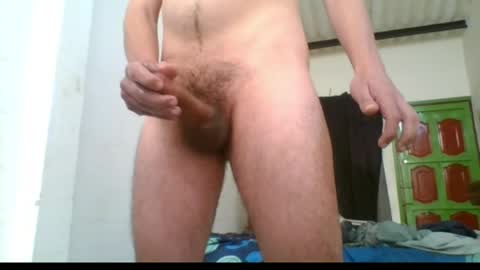 8inchesedger online show from July 25, 2026, 3:31 pm