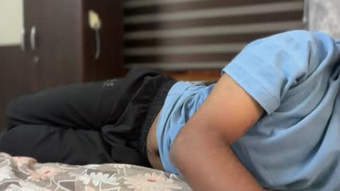 Skinny tight ass man online show from July 20, 2026, 11:23 am