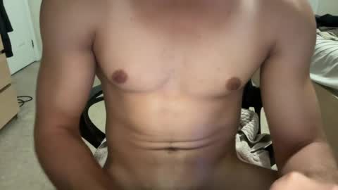 8ind19lean online show from July 25, 2026, 7:06 am