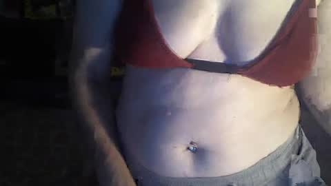8MISTRESS8 online show from June 26, 2026, 6:56 pm