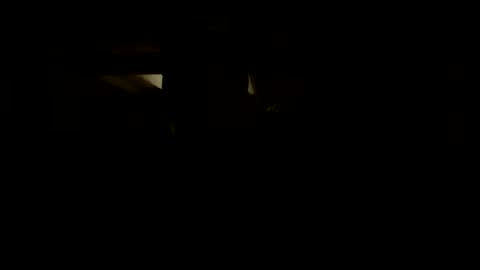 8theo online show from August 3, 2026, 2:43 am