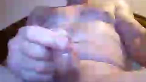 Snapshot of 8x_larry_x8 chatting on June 28, 2026, 10:27 pm Invictus hornydad online show from June 28, 2026, 10:27 pm