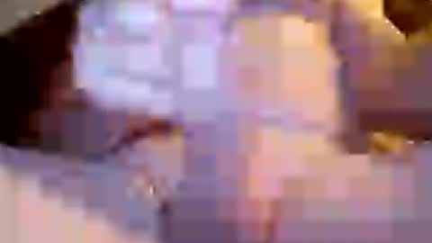 Snapshot of 8x_larry_x8 chatting on July 5, 2026, 4:36 pm Invictus hornydad online show from July 5, 2026, 4:36 pm