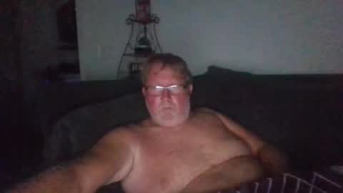 9gecko696969 online show from May 17, 2026, 8:34 am