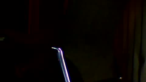 Deep9 online show from October 30, 2025, 11:49 pm