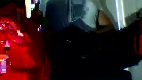 Deep9 online show from July 4, 2026, 5:19 pm