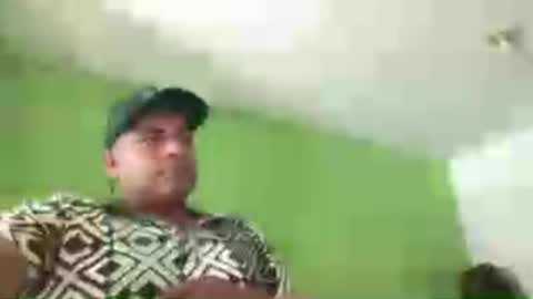 9vinhocamshow online show from June 12, 2026, 10:47 am