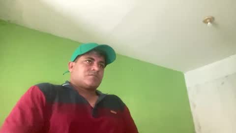 9vinhocamshow online show from June 19, 2026, 11:47 am