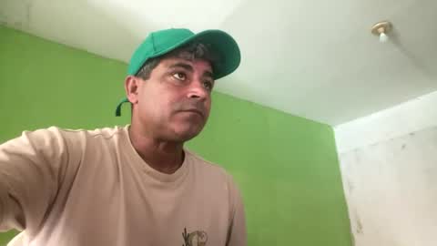 9vinhocamshow online show from July 2, 2026, 12:11 pm