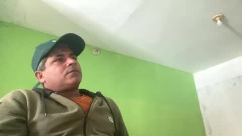 9vinhocamshow online show from July 12, 2026, 12:18 pm