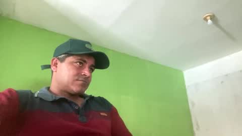 9vinhocamshow online show from July 13, 2026, 11:35 am