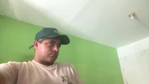 9vinhocamshow online show from July 14, 2026, 11:16 am
