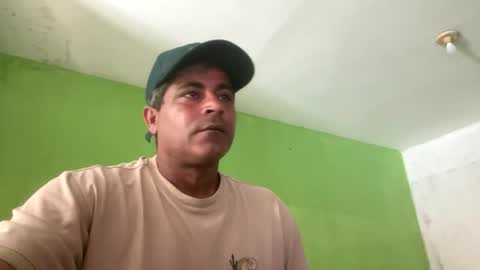 9vinhocamshow online show from July 22, 2026, 11:57 am