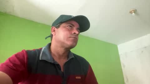 9vinhocamshow online show from July 23, 2026, 11:30 am