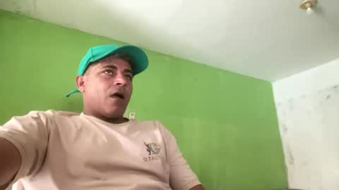 9vinhocamshow online show from July 26, 2026, 12:01 pm