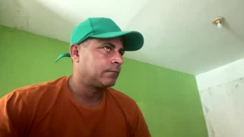9vinhocamshow online show from July 27, 2026, 11:50 am