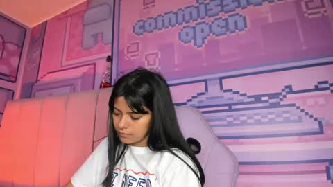 Alice  online show from May 16, 2026, 3:25 am