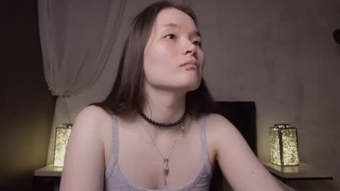 _3x7_ online show from June 27, 2026, 2:01 pm
