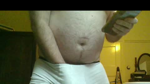 Snapshot of __aussie___ chatting on June 25, 2026, 10:58 pm __aussie___ online show from June 25, 2026, 10:58 pm