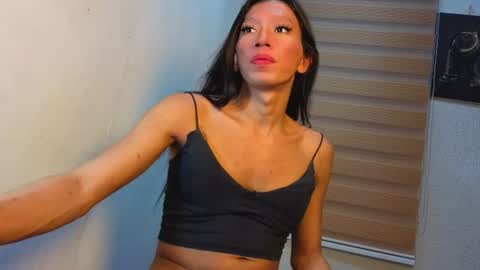 _agatha25 online show from July 19, 2026, 3:21 am