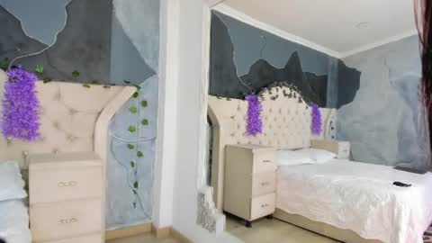 Agatha online show from July 10, 2026, 5:12 am