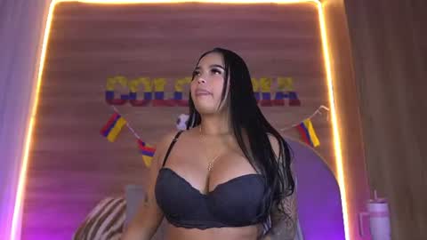 Alexa online show from June 30, 2026, 11:55 am