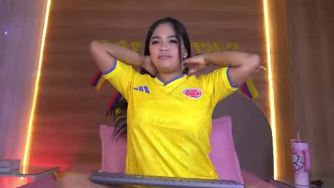 Alexa online show from July 3, 2026, 12:22 pm