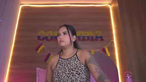 Alexa online show from July 6, 2026, 11:40 am