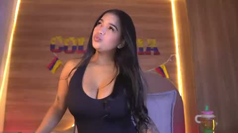 Alexa online show from July 10, 2026, 11:57 am