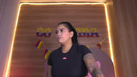 Alexa online show from July 15, 2026, 11:59 am