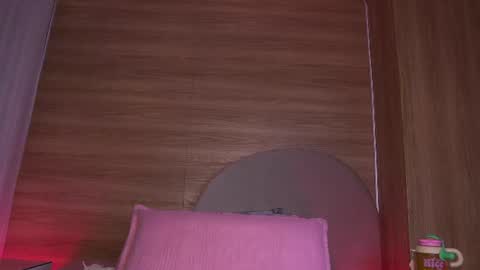 Alexa online show from July 21, 2026, 11:56 am