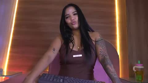 Alexa online show from July 22, 2026, 11:57 am