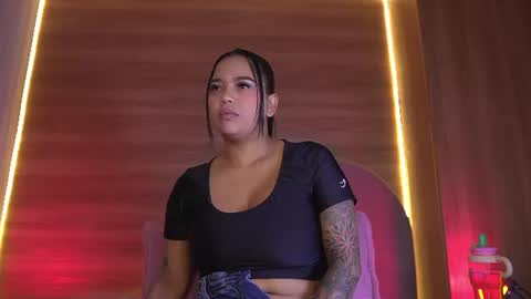 Alexa online show from July 31, 2026, 11:53 am