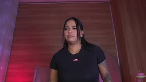 Alexa online show from August 2, 2026, 12:14 pm
