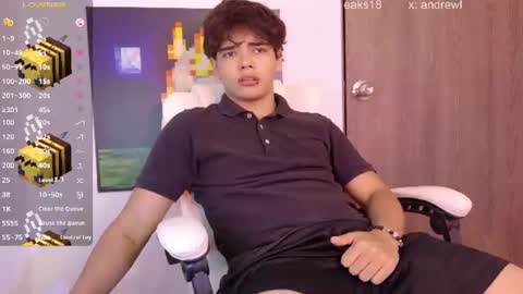 _an_drew18 online show from June 30, 2026, 3:13 pm