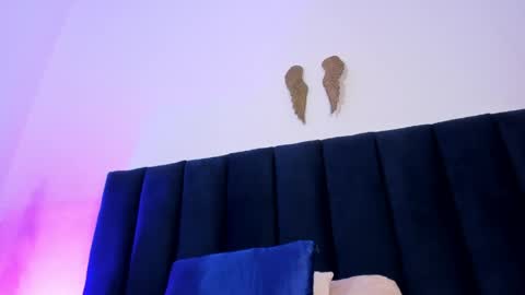 Anette online show from June 2, 2026, 12:40 pm