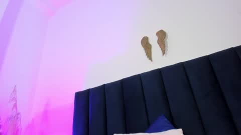 Anette online show from June 6, 2026, 12:43 pm
