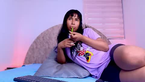 Any online show from June 17, 2026, 7:15 pm