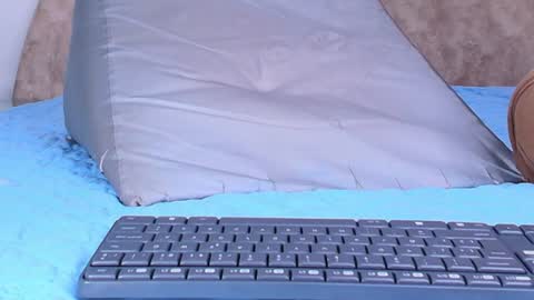 Any online show from June 27, 2026, 7:19 pm