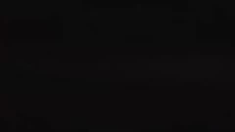 Any online show from July 21, 2026, 7:16 pm