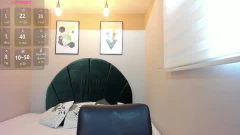      online show from August 2, 2026, 11:41 am