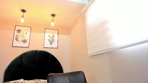      online show from August 8, 2026, 7:27 pm