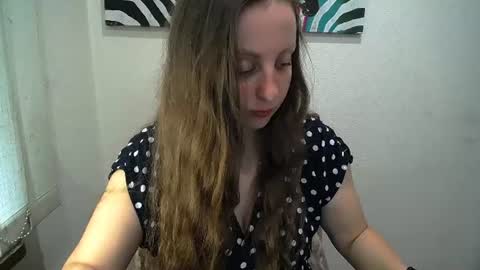 Anna online show from June 26, 2026, 6:40 am