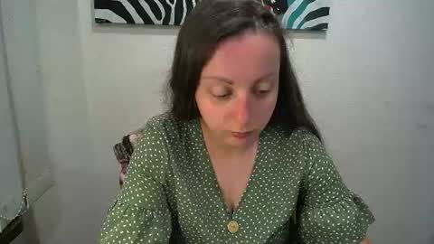 Anna online show from June 29, 2026, 6:19 am