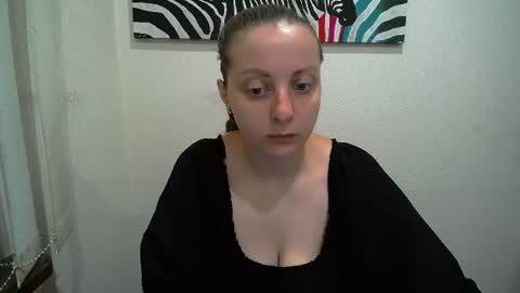 Anna online show from July 7, 2026, 6:47 am
