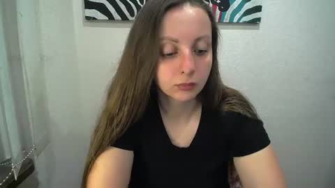 Anna online show from July 8, 2026, 6:18 am