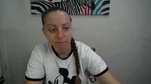 Anna online show from July 16, 2026, 6:19 am